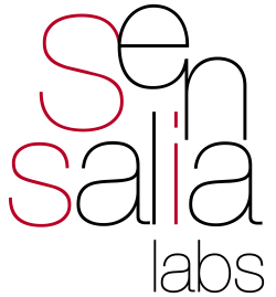 Sensalia Labs